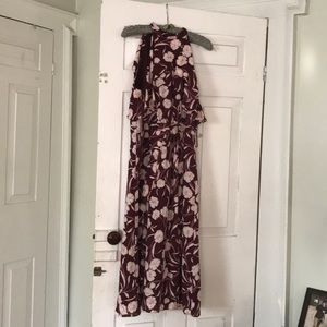 LC Lauren Conrad, new with tags.